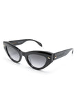 407/S Sunglasses