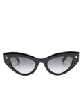 407/S Sunglasses