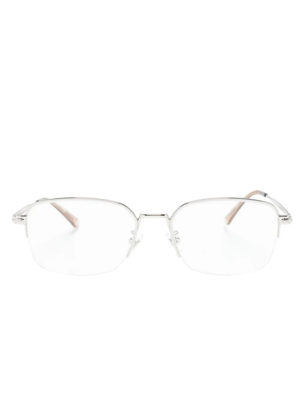 MONTBLANC 269/OA Eyeglasses - MB0269OA