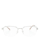 MONTBLANC 269/OA Eyeglasses - MB0269OA