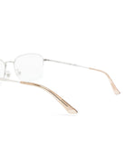 MONTBLANC 269/OA Eyeglasses - MB0269OA