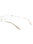 269/OA Optical Frame