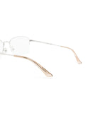 269/OA Optical Frame