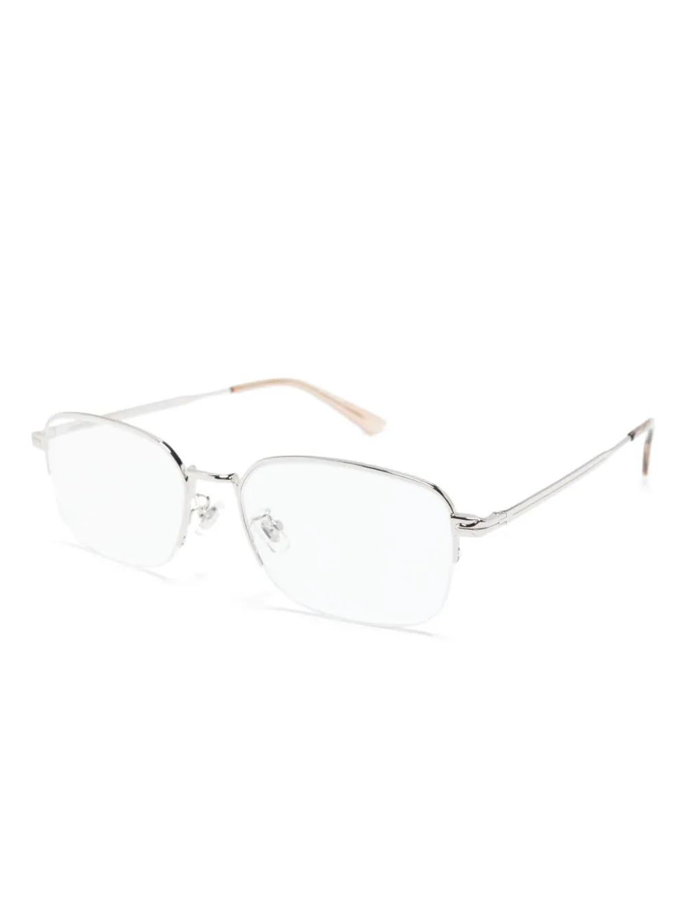 MONTBLANC 269/OA Eyeglasses - MB0269OA