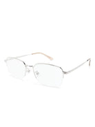 MONTBLANC 269/OA Eyeglasses - MB0269OA