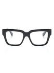 1222/O Optical Frame