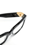 1222/O Optical Frame