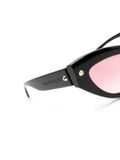 407/S Sunglasses