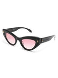 407/S Sunglasses