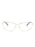 281/O Optical Frame