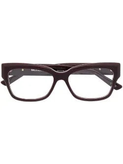 BALENCIAGA 274/O Eyeglasses - BB0274O 