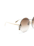 418/S Sunglasses