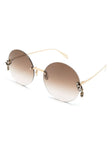 418/S Sunglasses