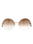 418/S Sunglasses