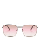 MCQ 393/S Sunglasses - MQ0393S 