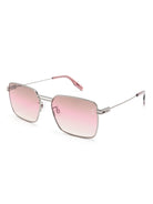 MCQ 393/S Sunglasses - MQ0393S 