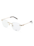 66/O Optical Frame