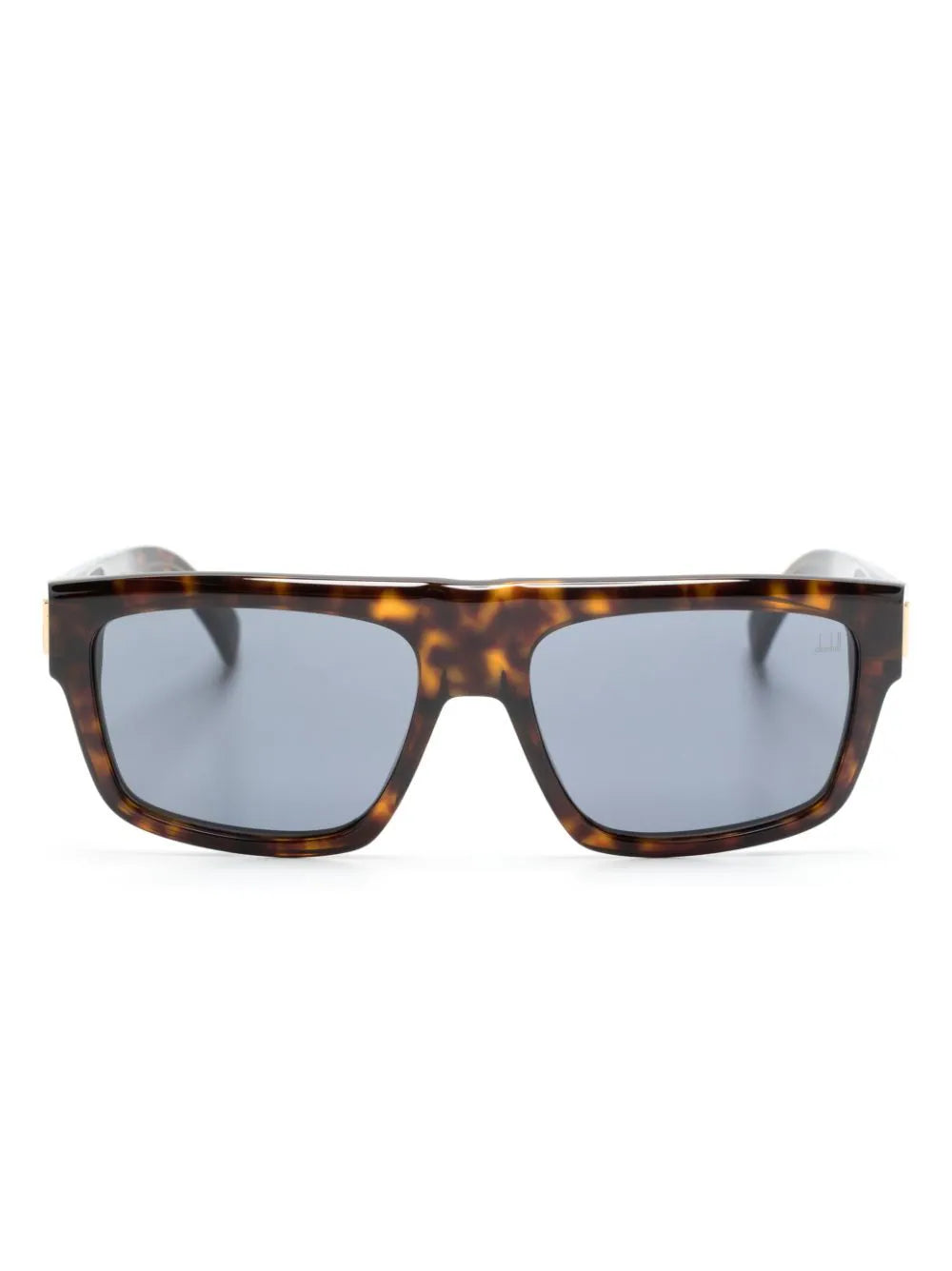 DUNHILL 55/S Sunglasses - DU0055S