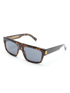 DUNHILL 55/S Sunglasses - DU0055S