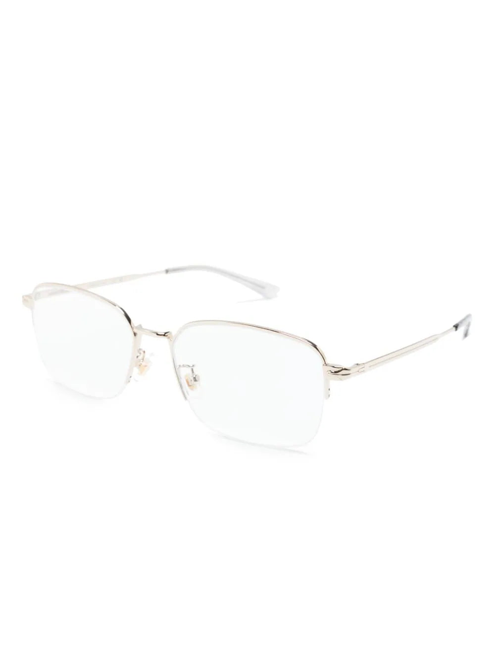 MONTBLANC 269/OA Eyeglasses - MB0269OA