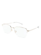 MONTBLANC 269/OA Eyeglasses - MB0269OA