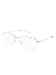 269/OA Optical Frame