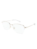 269/OA Optical Frame
