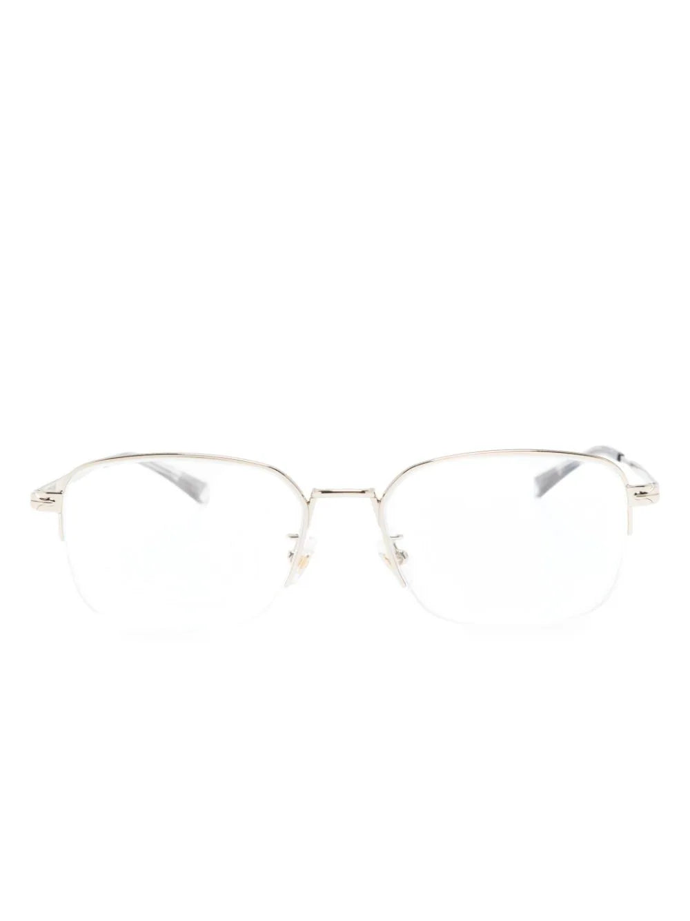 MONTBLANC 269/OA Eyeglasses - MB0269OA