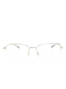 MONTBLANC 269/OA Eyeglasses - MB0269OA