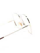 CHLOÉ 18/O Eyeglasses - CC0018O