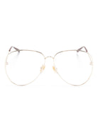 CHLOÉ 18/O Eyeglasses - CC0018O