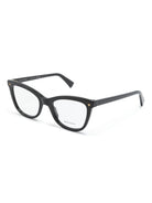 BOTTEGA VENETA 1226/O Eyeglasses - BV1226O