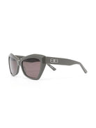 BALENCIAGA 271/S Sunglasses - BB0271S