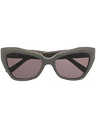 BALENCIAGA 271/S Sunglasses - BB0271S