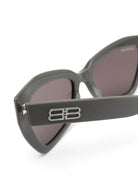 BALENCIAGA 271/S Sunglasses - BB0271S