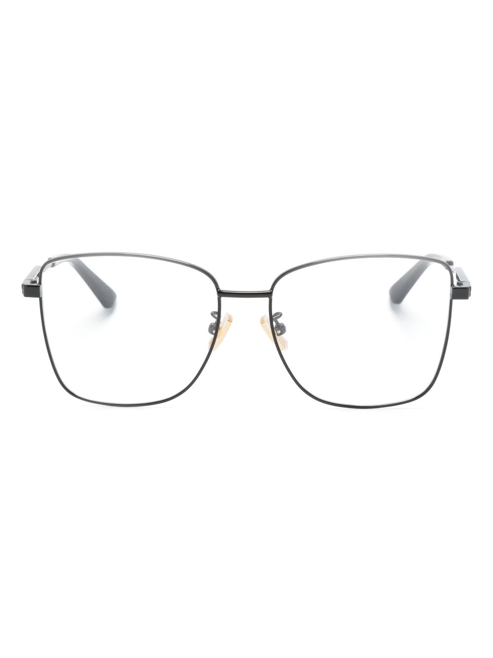 BOTTEGA VENETA 1238/O Eyeglasses - BV1238O