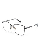 BOTTEGA VENETA 1238/O Eyeglasses - BV1238O