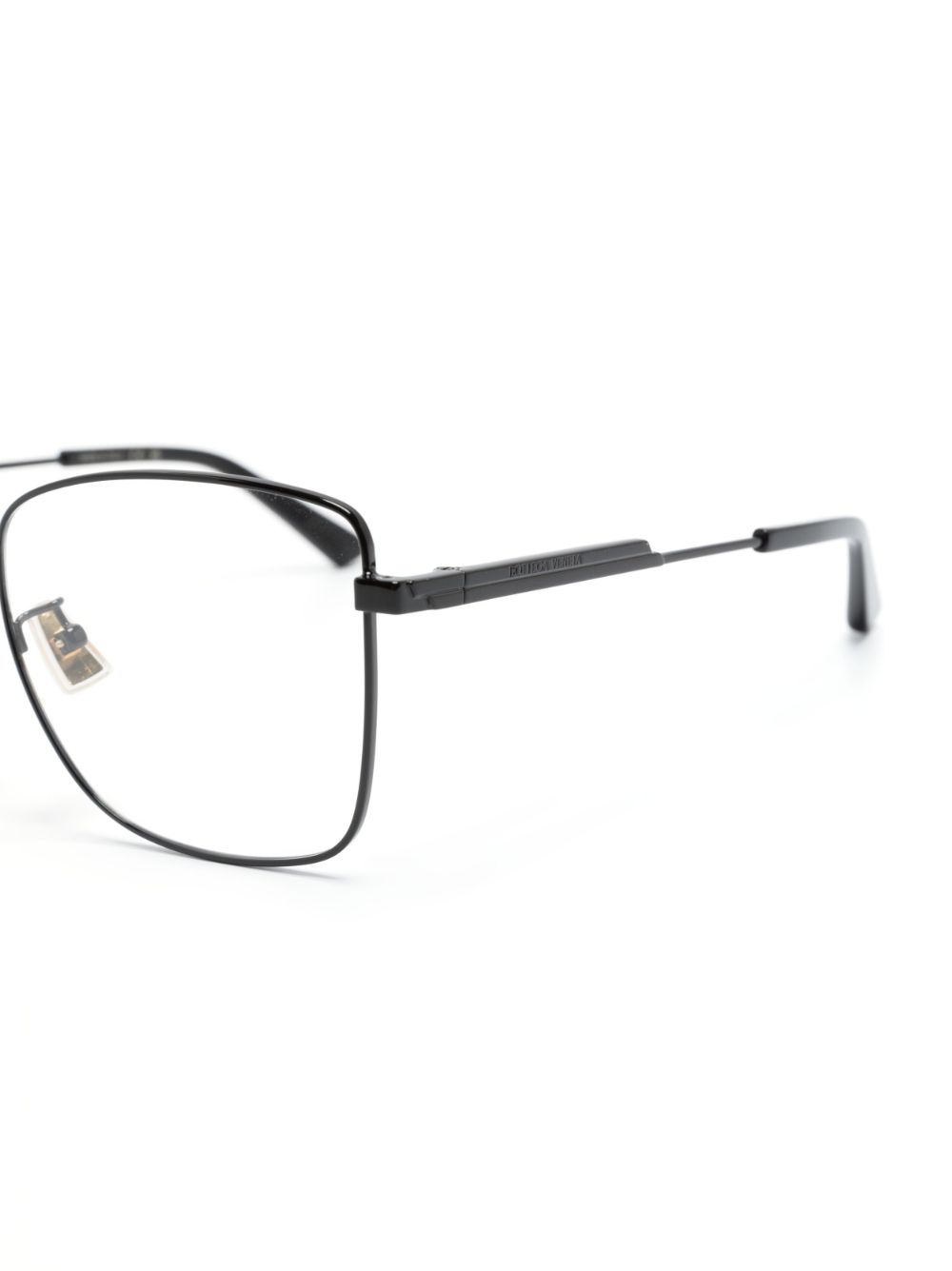 BOTTEGA VENETA 1238/O Eyeglasses - BV1238O