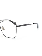 BOTTEGA VENETA 1238/O Eyeglasses - BV1238O