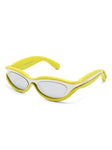 1211/S Sunglasses