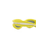 1211/S Sunglasses