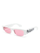 ALEXANDER MCQUEEN 404/S Sunglasses - AM0404S 