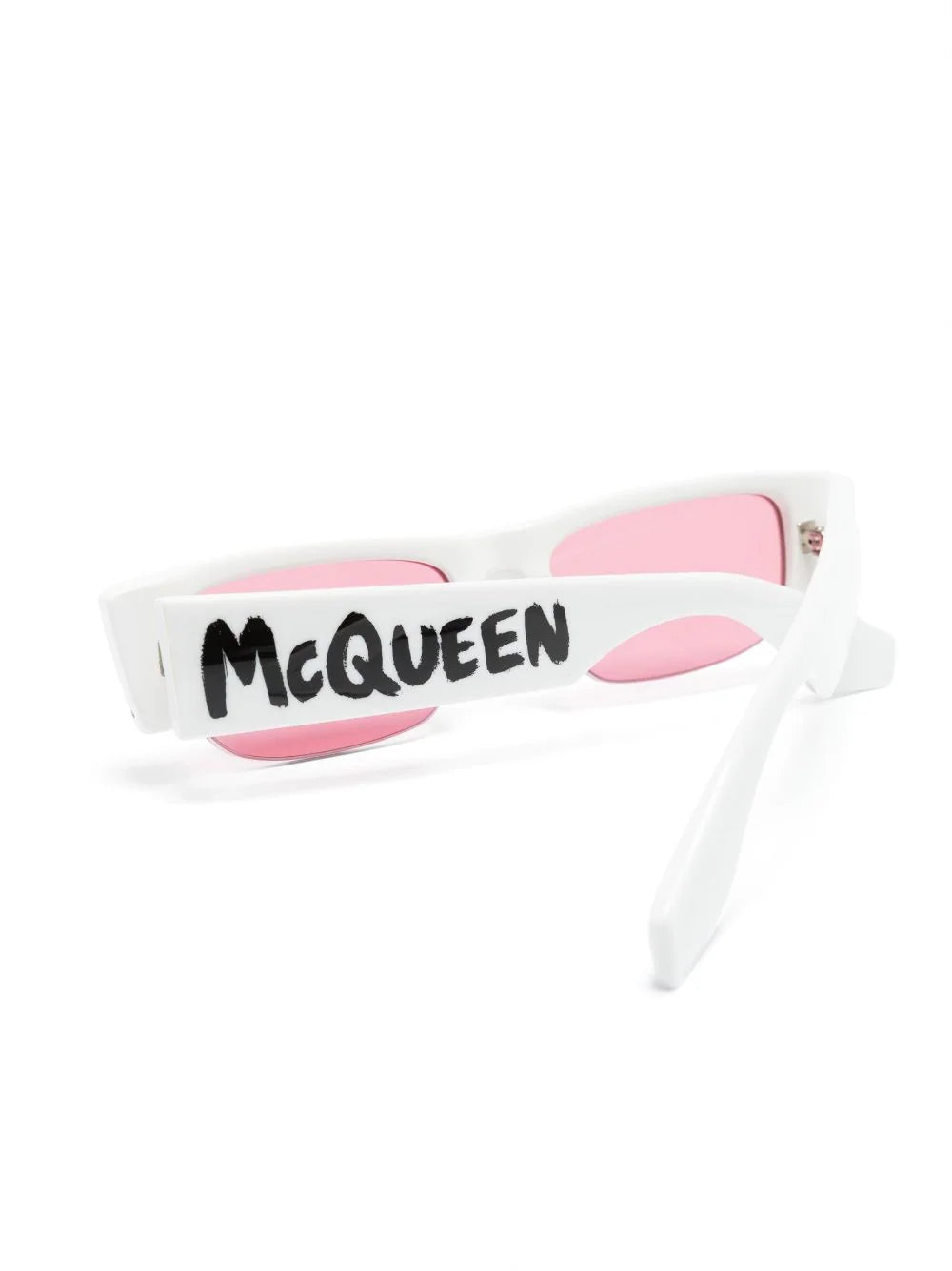 ALEXANDER MCQUEEN 404/S Sunglasses - AM0404S 