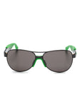 1231/S Sunglasses