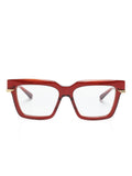 1243/O Optical Frame