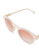 CHLOÉ KIDS 14/S Sunglasses - CC0014S