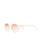 CHLOÉ KIDS 14/S Sunglasses - CC0014S