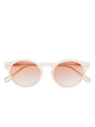 CHLOÉ KIDS 14/S Sunglasses - CC0014S