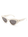 407/S Sunglasses