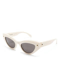 407/S Sunglasses